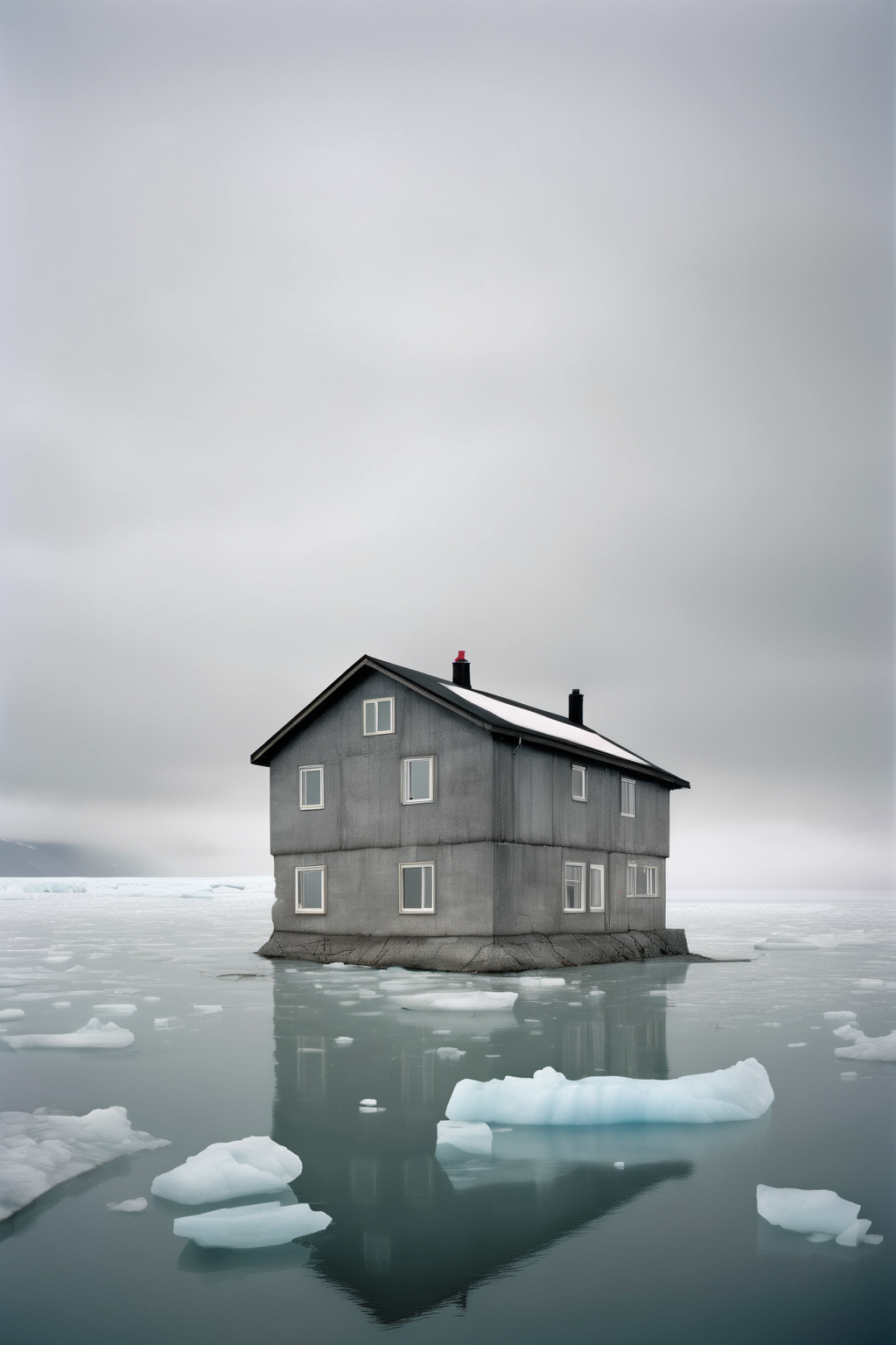 00067-1465607028-_lora_Akos Major style_1_Akos Major style - an andreas gursky photograph of a massive freshwater glaciar in the arctic. ice wall.png